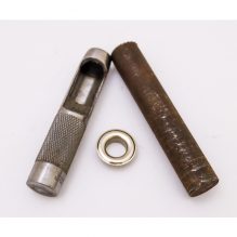 Leather Hole Punches 60