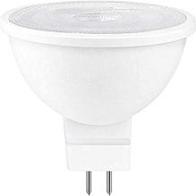 Cup Lamp
