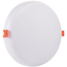 Internal Panel Light