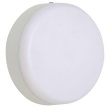 External Panel Light