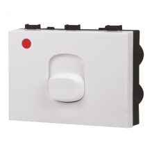 Air Conditioner Switch