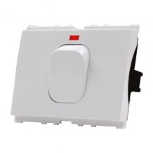 Air Conditioner Switch 2