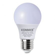 LED A Bulb Lamp
