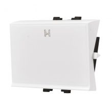 Wide Wall Deviator Switch