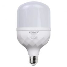LED T  Bulb Lamp