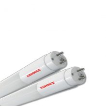 Tube Lite Model T8