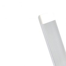 Tube Lite Model T9