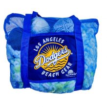 Reusable Mesh Bag