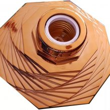 Lamp holder Decor