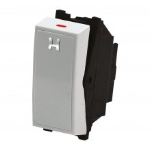 Single Wall Switch