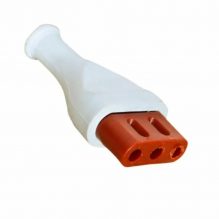 Electrical Plug Female