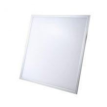 Internal LED Ceiling Panel Light