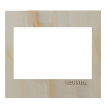 Wall Electric Cover Frame 4