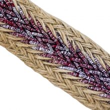 High quality Turkish imported burlap