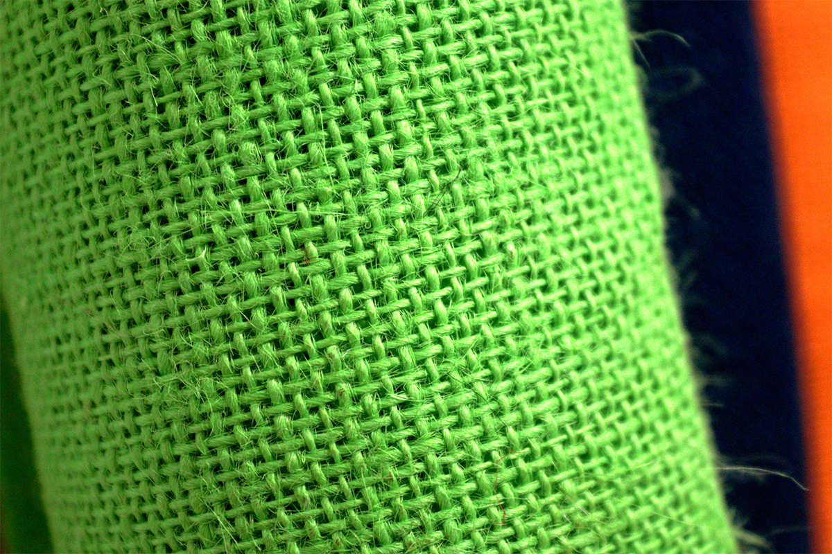 Burlap Fabric Different Colors - Image 5