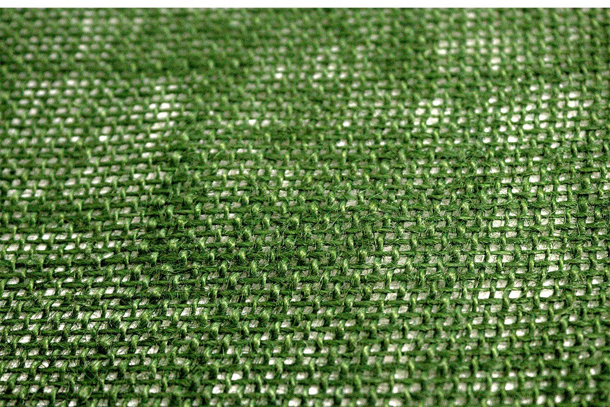 Burlap Fabric Different Colors - Image 7