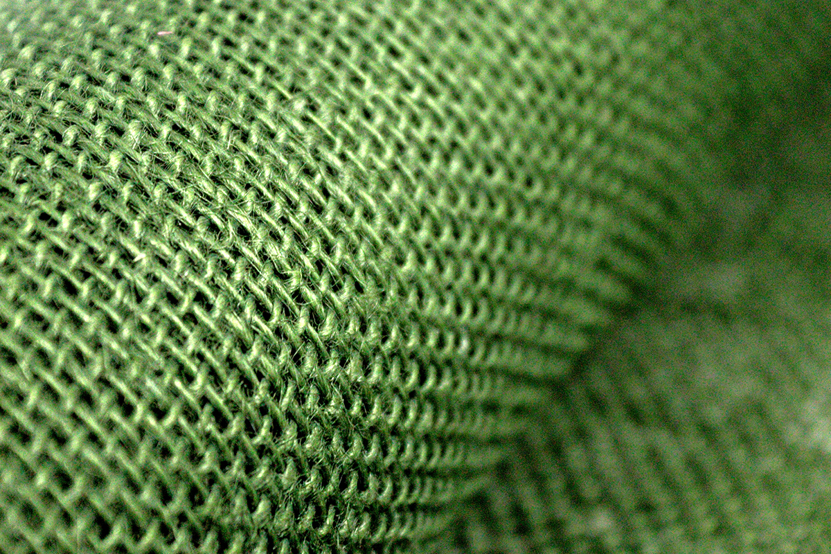 Burlap Fabric Different Colors - Image 6