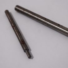 2pcs Punching Holes Tools