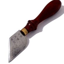 45 ° Cutting Angle Knife