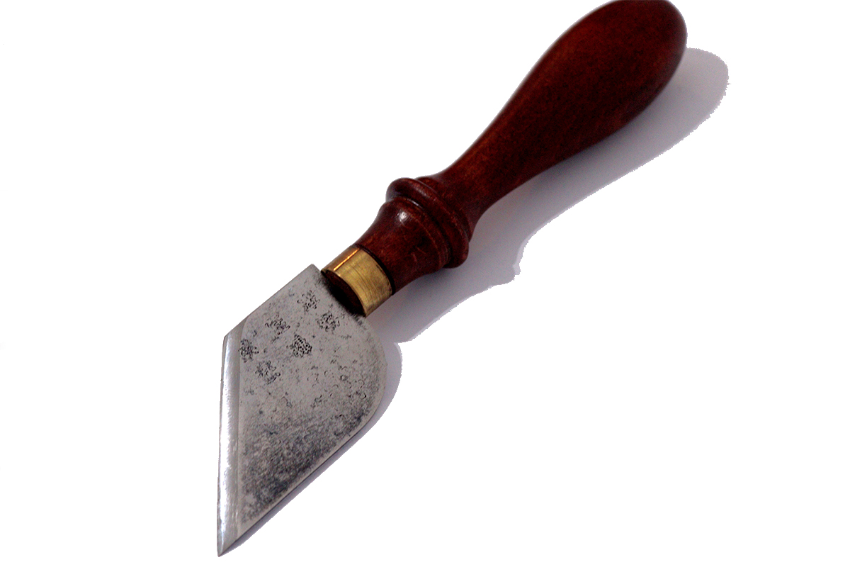 45 ° Cutting Angle Knife