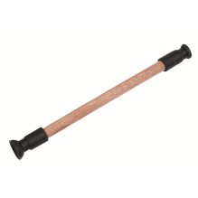 Valve Grinding Stick 32mm