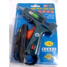 SD Hot Melt Glue Gun