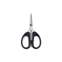 Dexien Small Scissor Stainless Steel