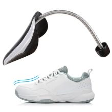 1 Pair Shoe Tree Shaper Adjustable