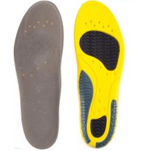 Foam Insoles Super Shock Absorption