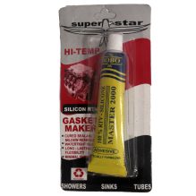 SS RTV-Silicone Gasket Maker