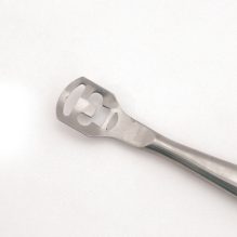 Callus Remover Cutter Shaver