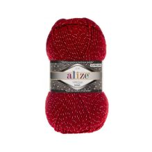 Alize Superlana Midi Lux