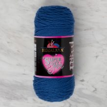 Himalaya Super Soft 200gr Yarn
