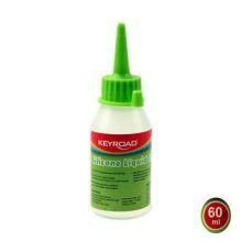 keyroad silicone liquid glue KR971807 - one piece