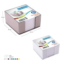 Arc paper with paper, Model 1-567