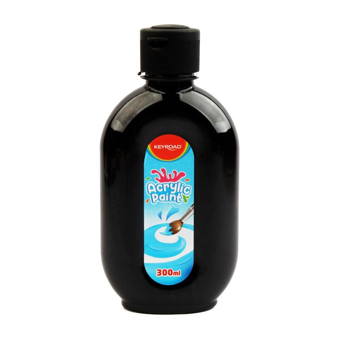 Keyroad Acrylic Key Road Colors 300 ml - Image 15