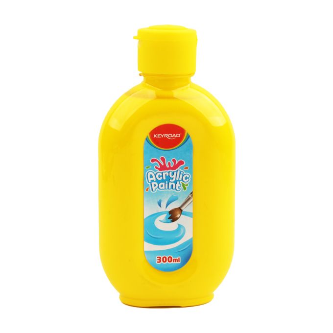 Keyroad Acrylic Key Road Colors 300 ml - Image 14