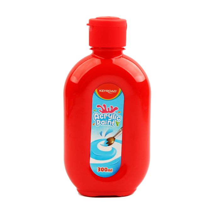 Keyroad Acrylic Key Road Colors 300 ml - Image 13