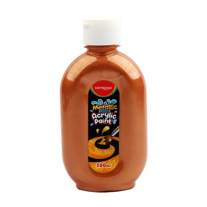 Keyroad Acrylic Key Road Colors 300 ml - Image 12