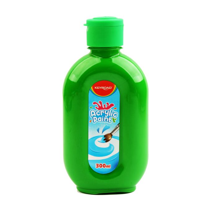 Keyroad Acrylic Key Road Colors 300 ml - Image 11