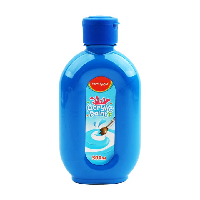 Keyroad Acrylic Key Road Colors 300 ml - Image 10