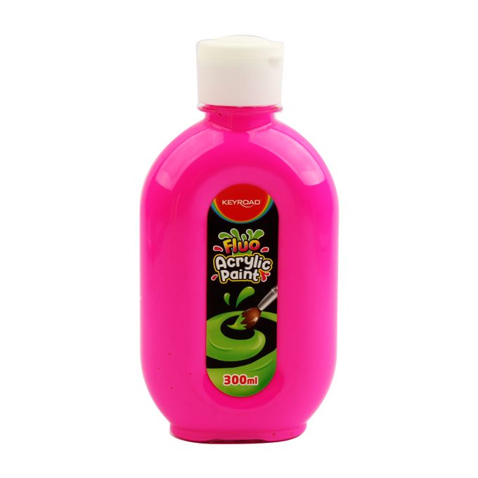 Keyroad Acrylic Key Road Colors 300 ml - Image 9