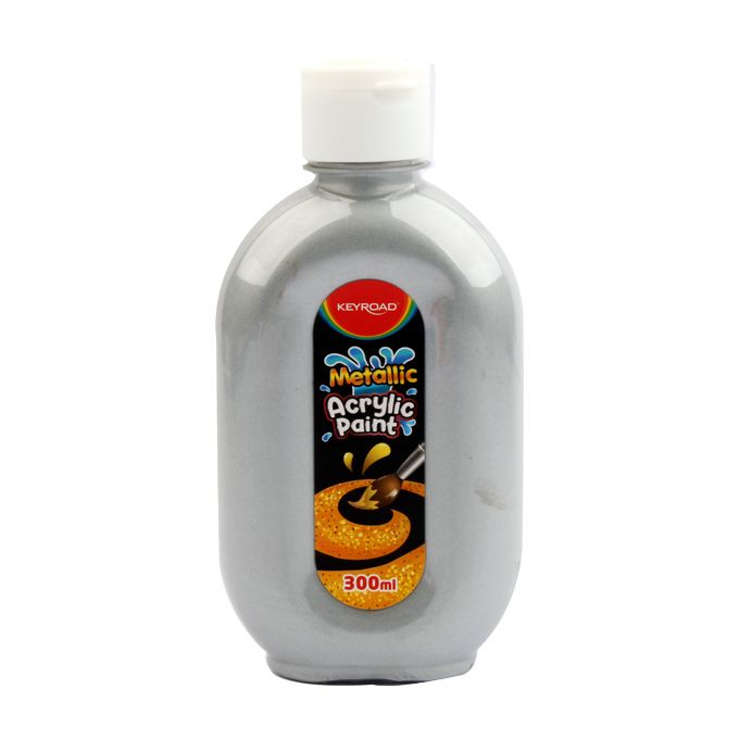 Keyroad Acrylic Key Road Colors 300 ml - Image 8