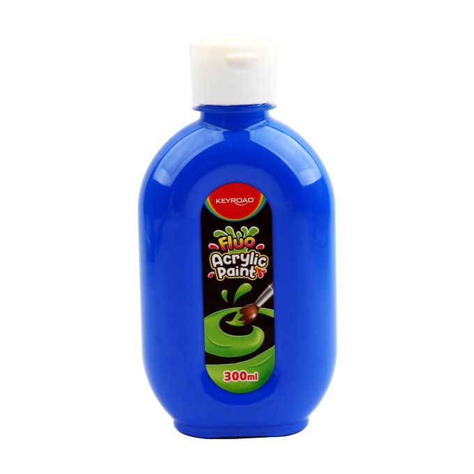 Keyroad Acrylic Key Road Colors 300 ml - Image 7