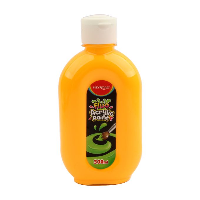 Keyroad Acrylic Key Road Colors 300 ml - Image 6