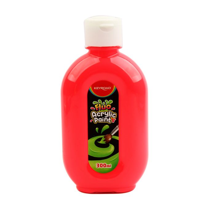 Keyroad Acrylic Key Road Colors 300 ml - Image 5