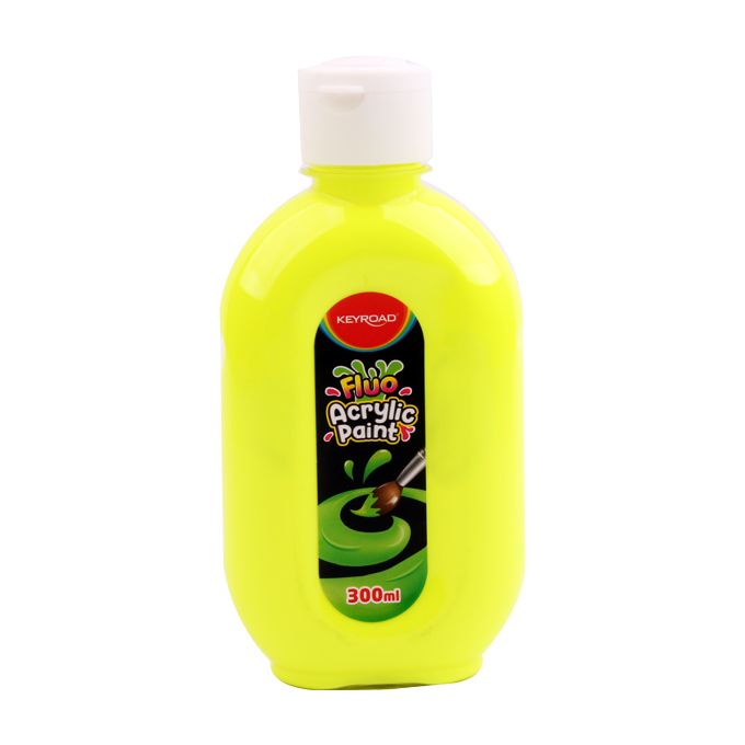 Keyroad Acrylic Key Road Colors 300 ml