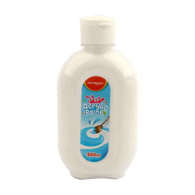 Keyroad Acrylic Key Road Colors 300 ml - Image 17