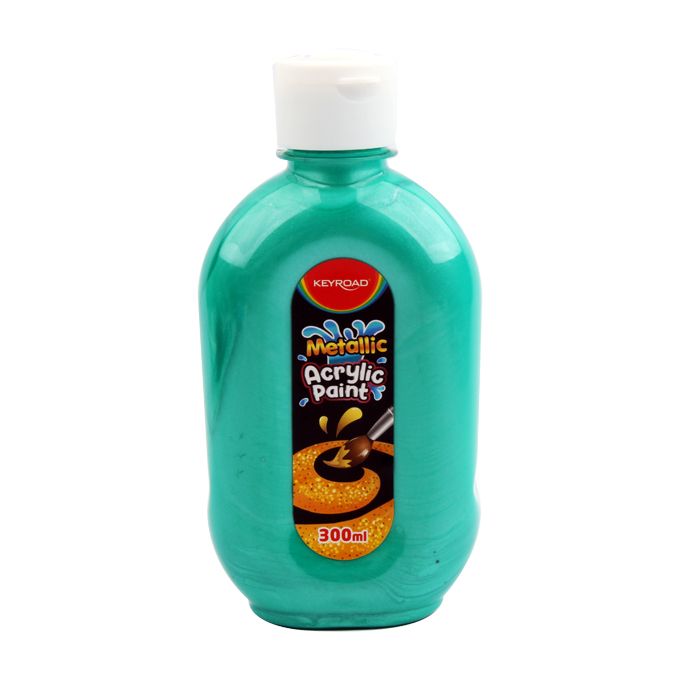 Keyroad Acrylic Key Road Colors 300 ml - Image 16