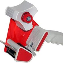 Packing Machine Wide Tape, 19 x 25mm